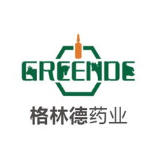 翰高品牌設(shè)計(jì)公司 立足西安與洛陽(yáng)，以專(zhuān)業(yè)設(shè)計(jì)賦能品牌成長(zhǎng)