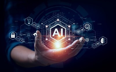 以強大存力與算力夯實AI基礎架構，讓技術真正轉化為業(yè)務價值